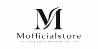 Mofficialstore ana sayfası