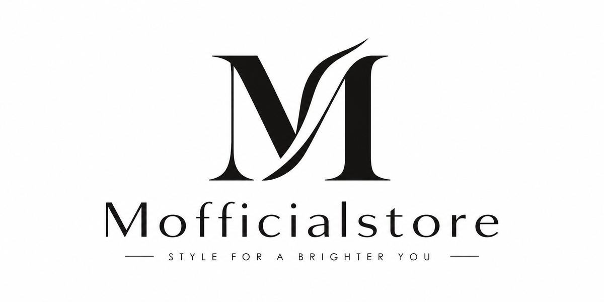 Mofficialstore